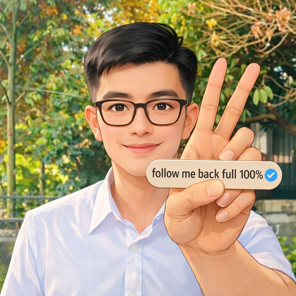 Mr Hero tweet media