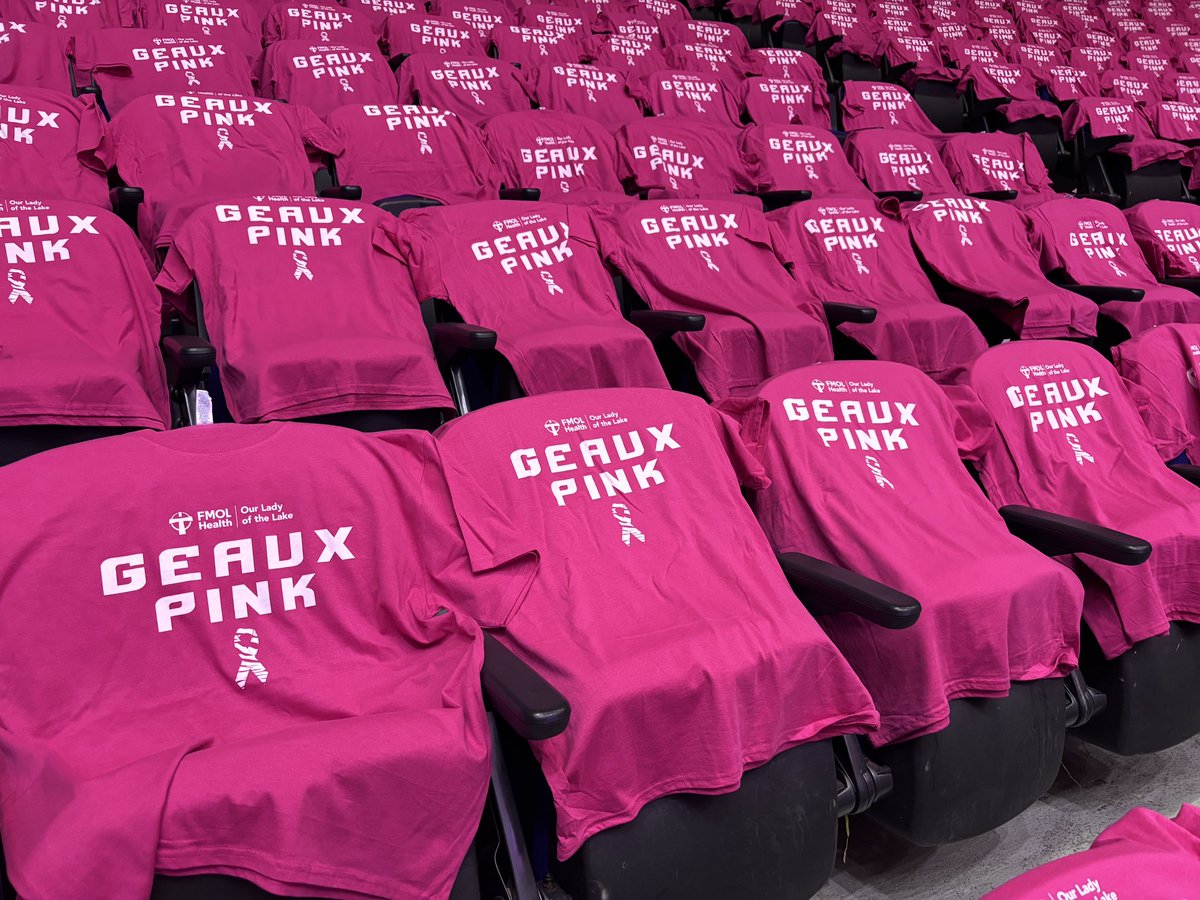 E.J. Kuiper tweet media