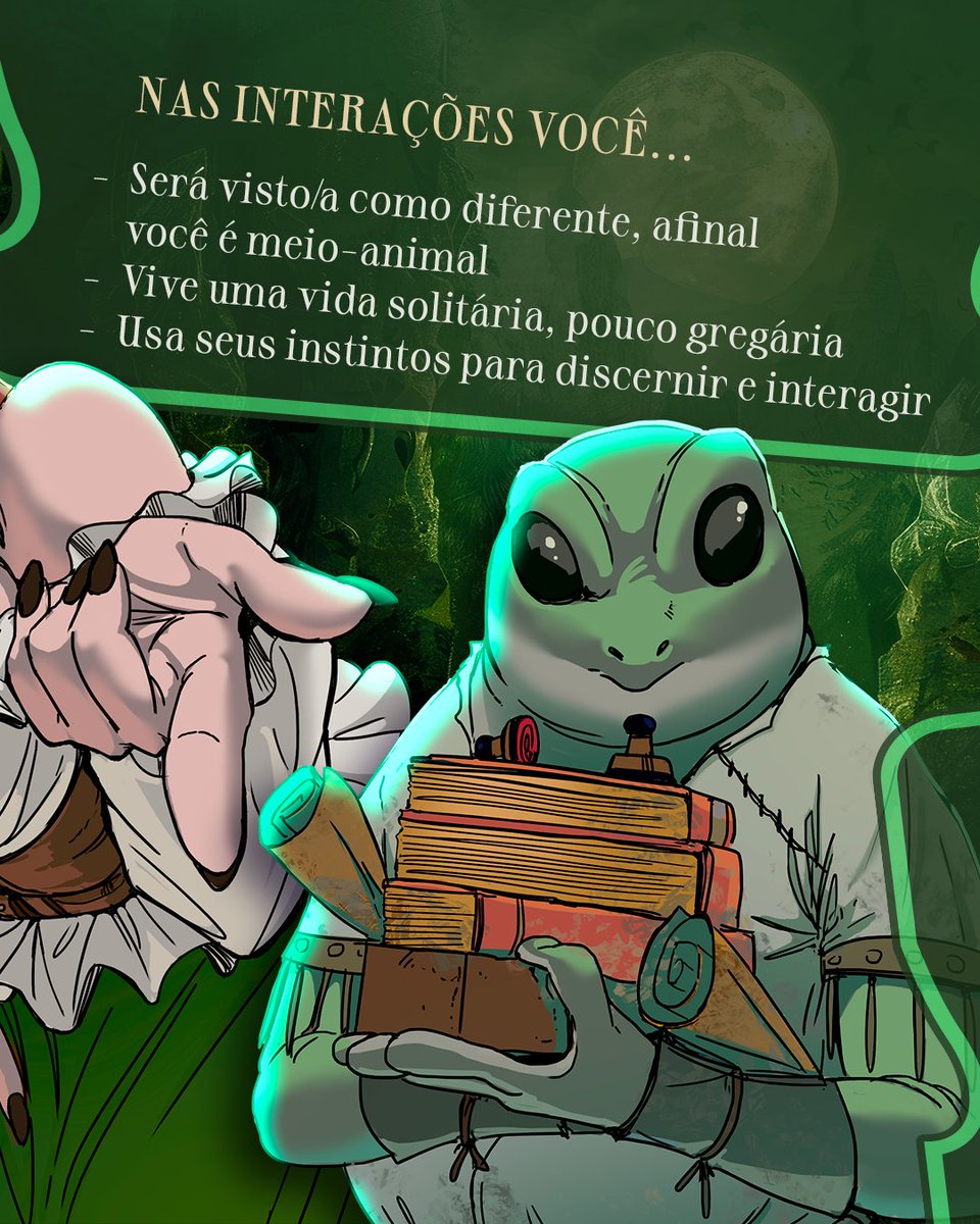 New Order Editora tweet media