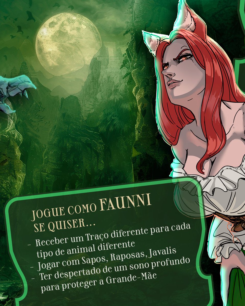 New Order Editora tweet media