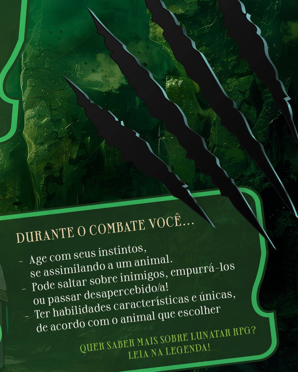 New Order Editora tweet media