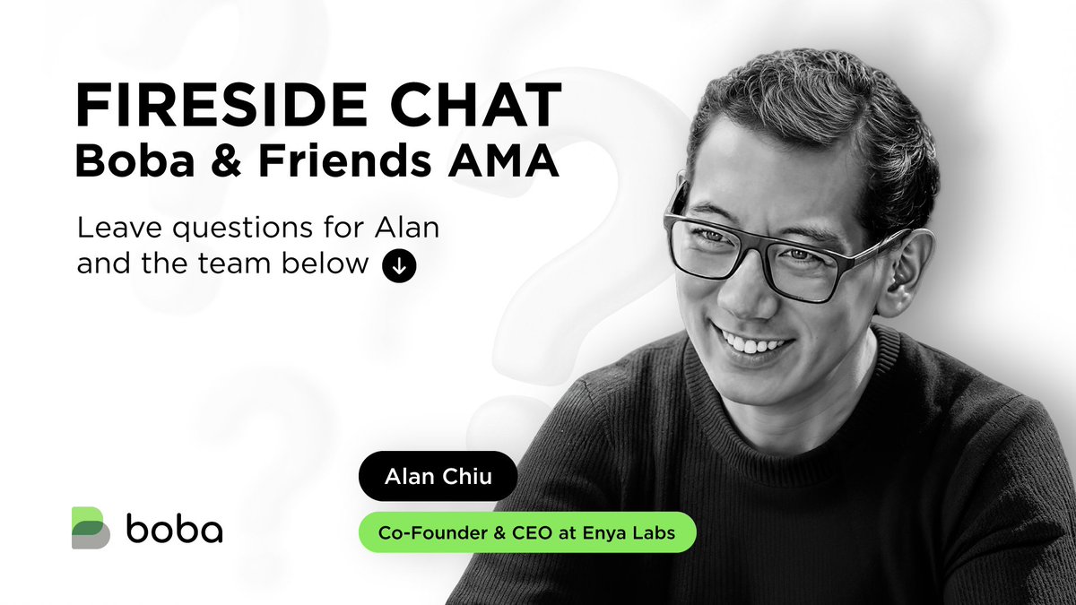 Boba Network 🧋 tweet media