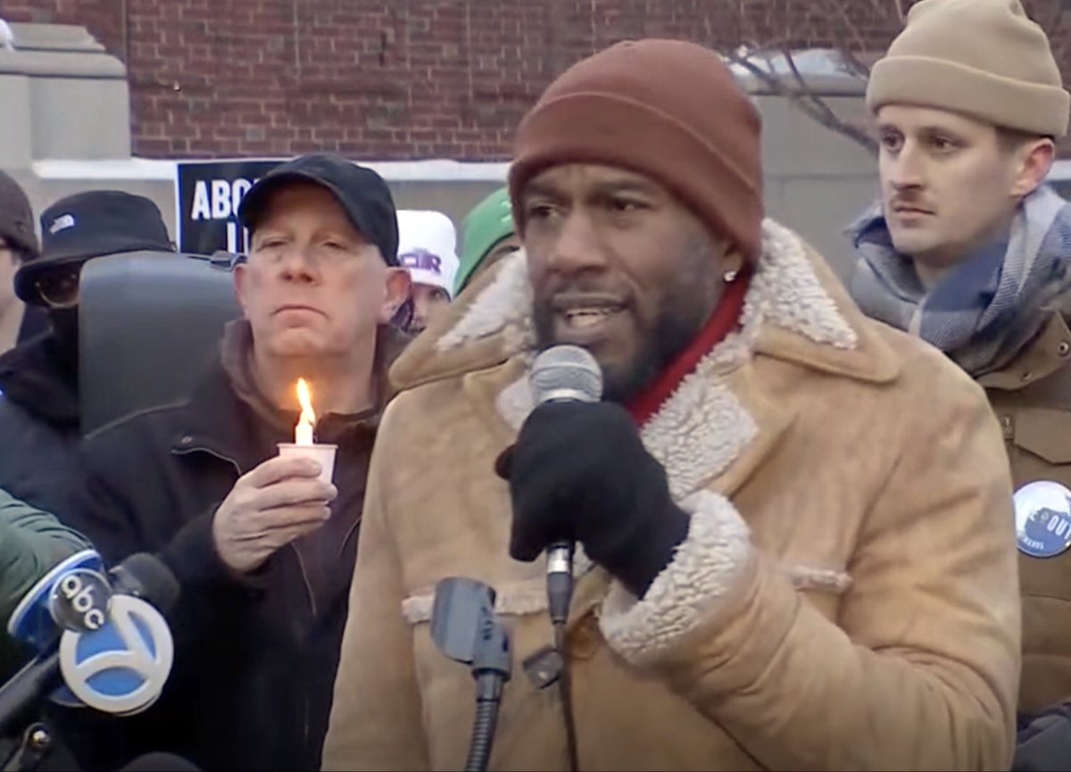 Kevin O'Keefe tweet media