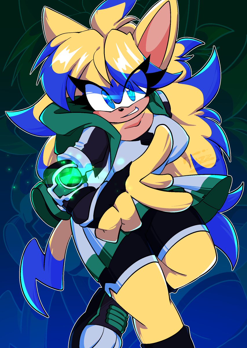 Dazz 🌸✧˖°. (COMMS OPEN) tweet media