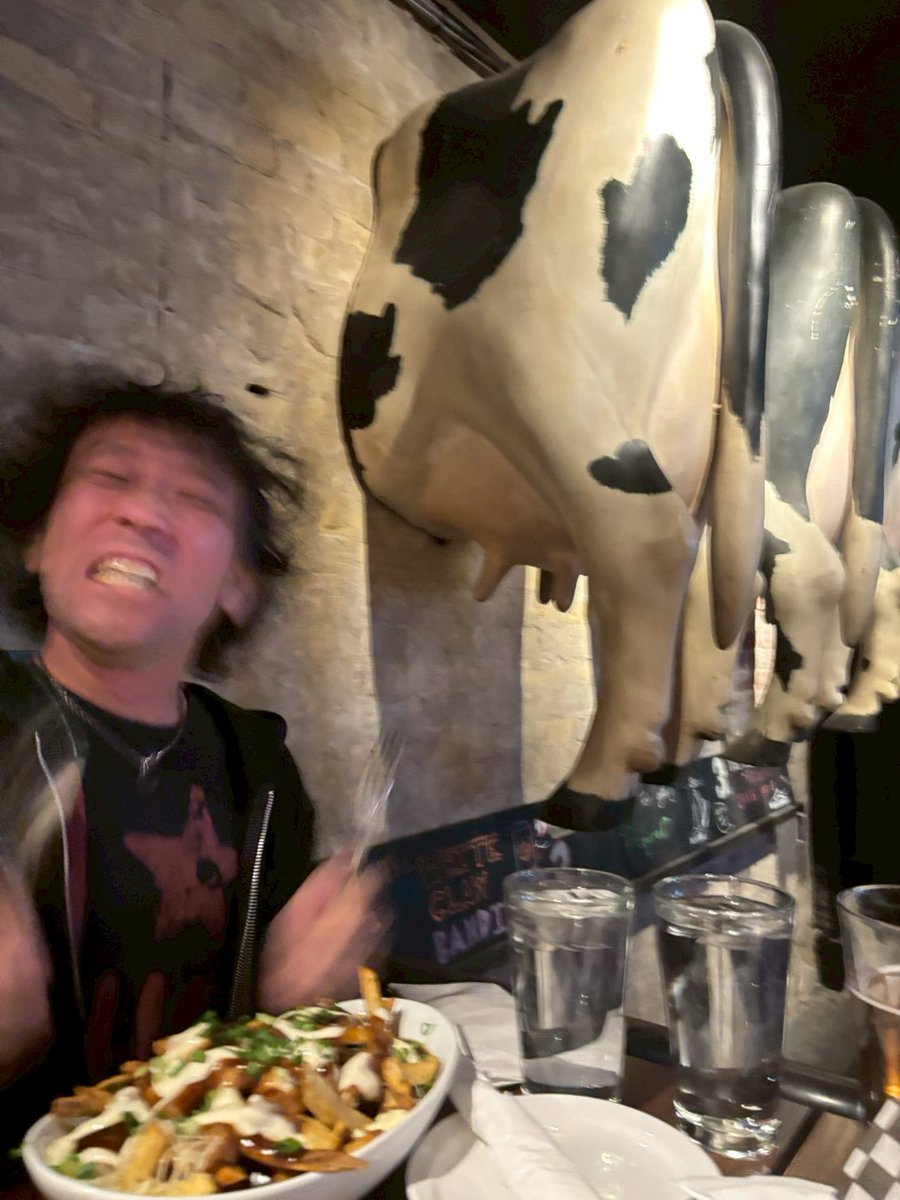 SOKENsquareenix's tweet image. Yummy.....!!!