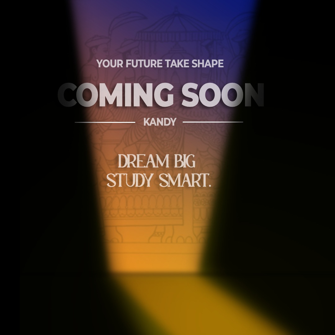 Future Minds tweet media