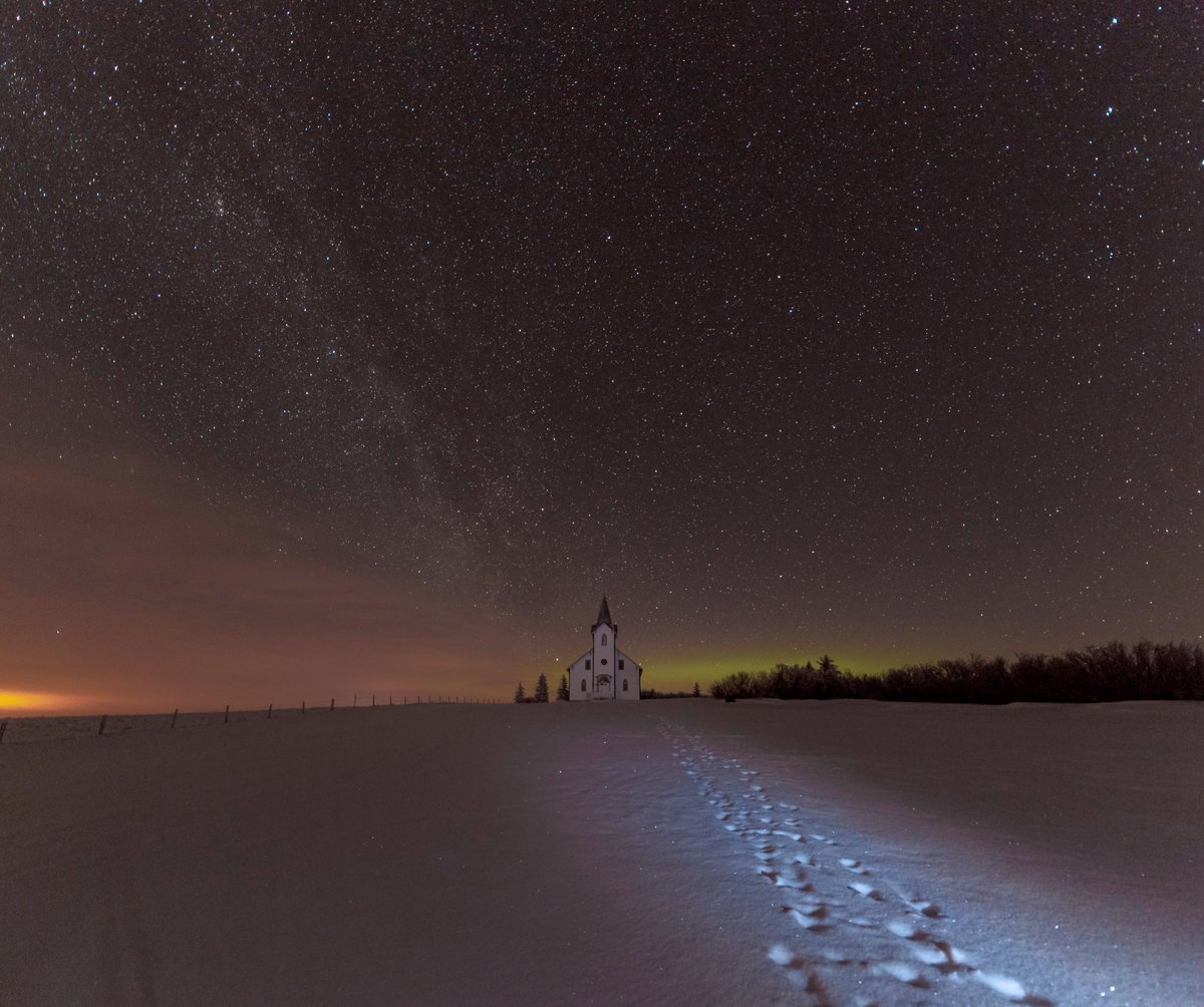 Mr. Notanee Bourassa (SSM x 2) tweet media