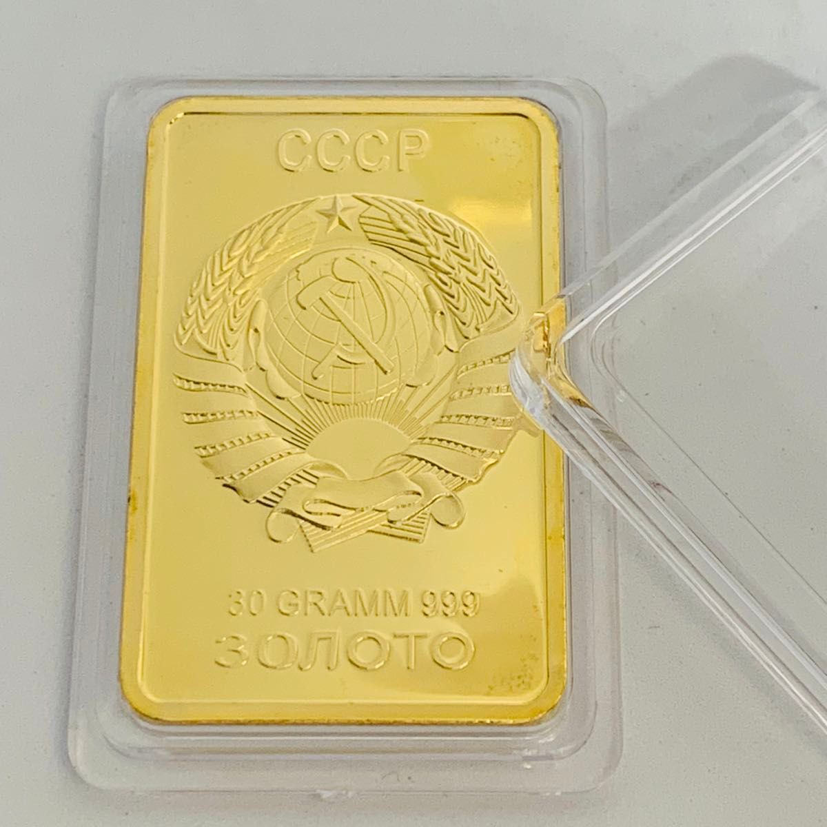 2026年1月30日。 金の急降下にビビって、1時くらいに寝て、5時半に目覚める。 少し持ち直す金、持ち直すどころか、記録更新の銀。  二度寝すると、9時半。 昨日、＃楽天市場、＃東京書芸館、で買った銀貨をキャンセルされたが、かき消すように、＃野口コイン、から、遅れ ...