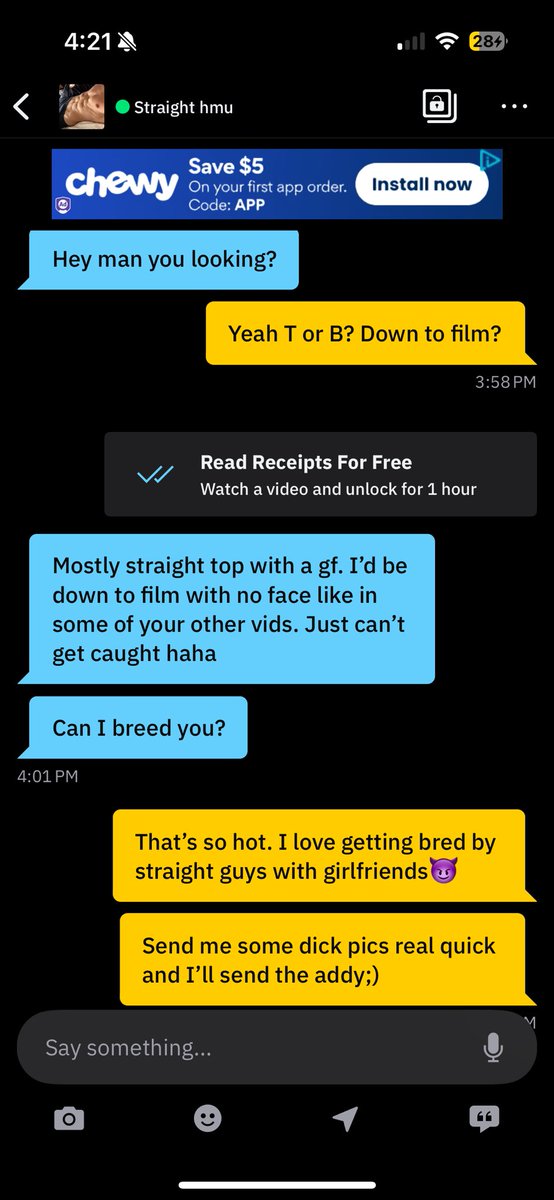 ColeChristianX's tweet photo. A straight jock with a gf messaged me on Grindr asking to breed me😏 Chudai… wataa✨ https://t.co/K4TlcFf9uh