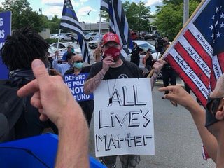 same personality and values handed down. 

these people👇   are these people 👇