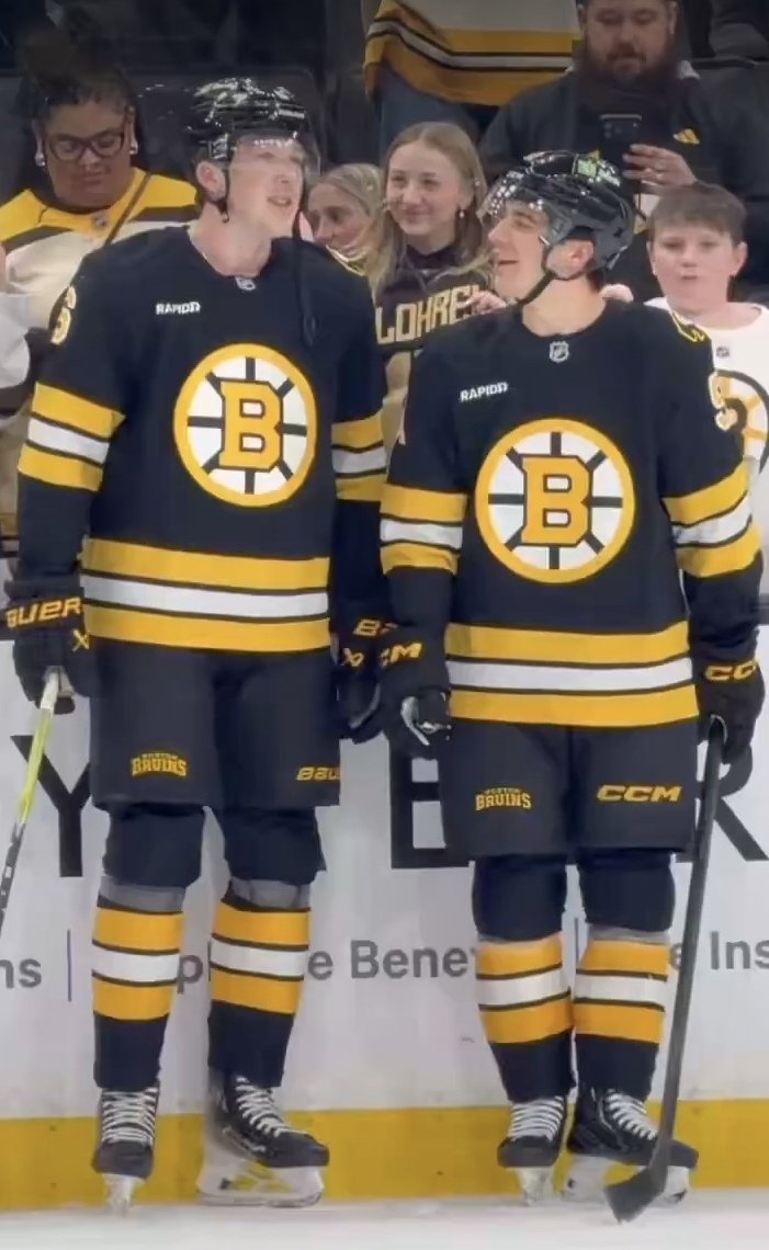 x-abigail tweet media