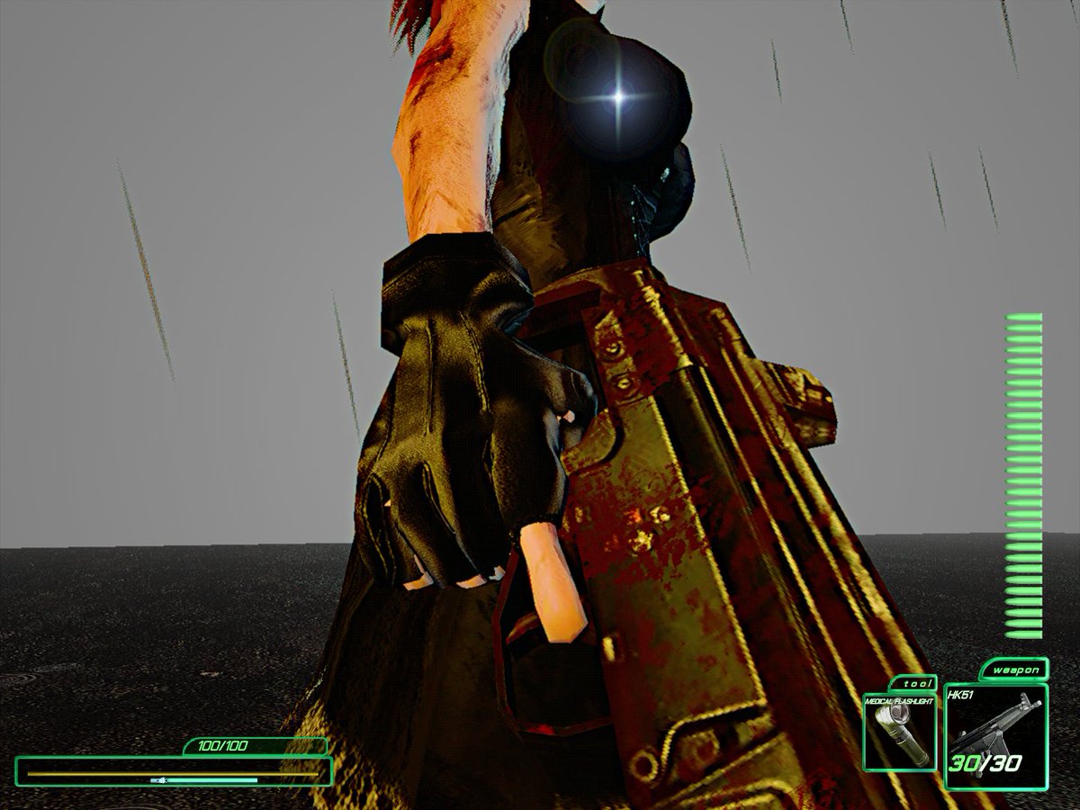 protag ☘️ tweet media