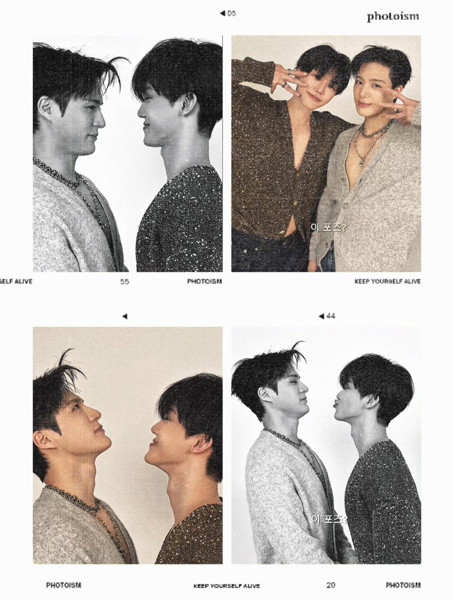 jnjm1st_'s tweet image. My parents