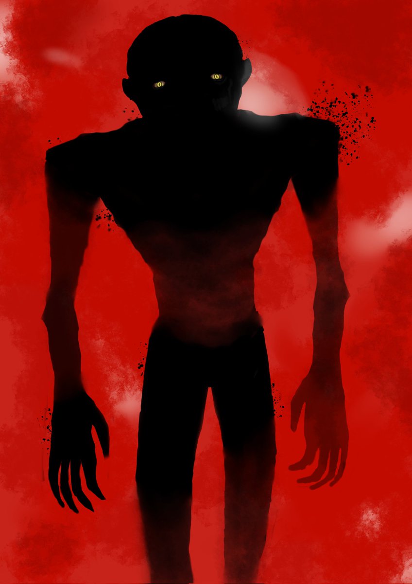 SKULL-WORMS tweet media