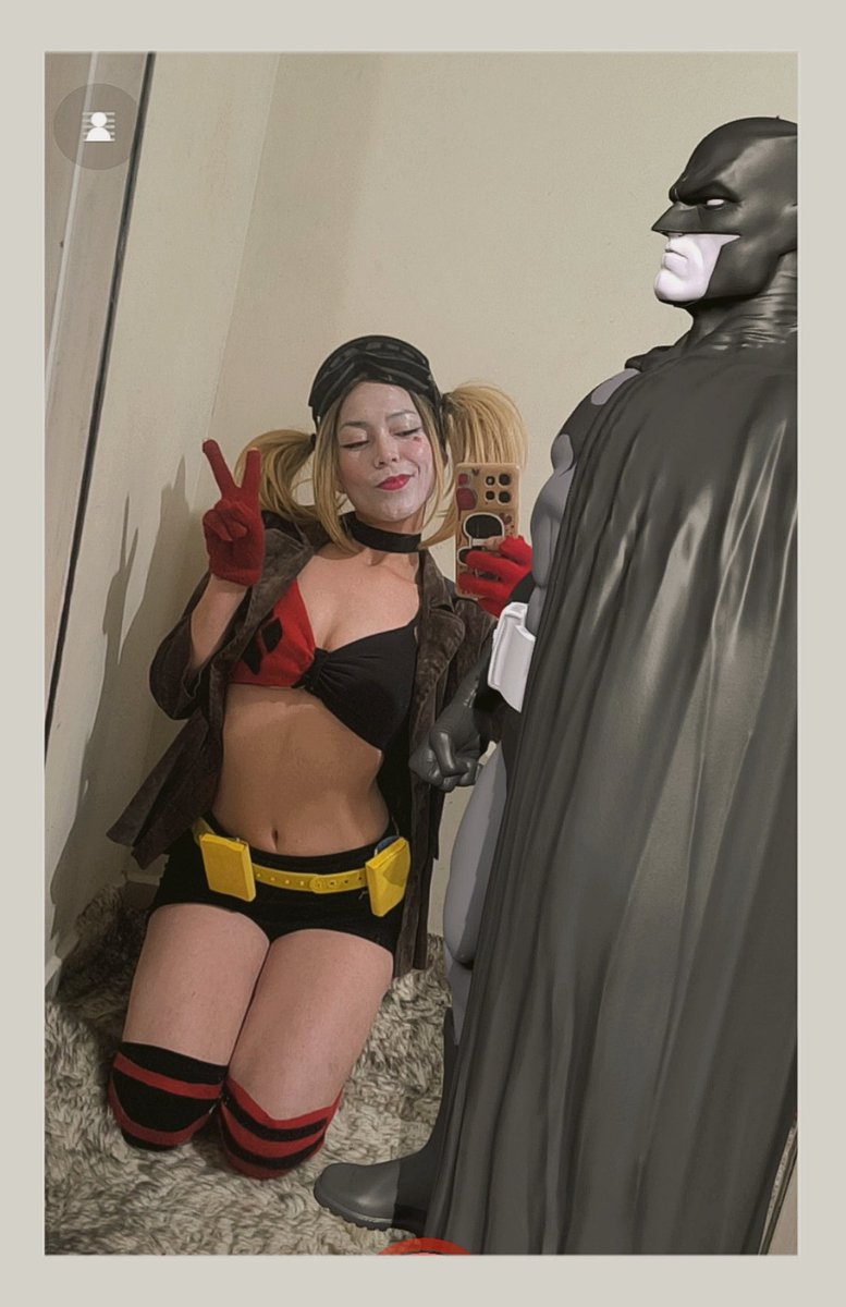 claritzha🩵🟦 tweet media