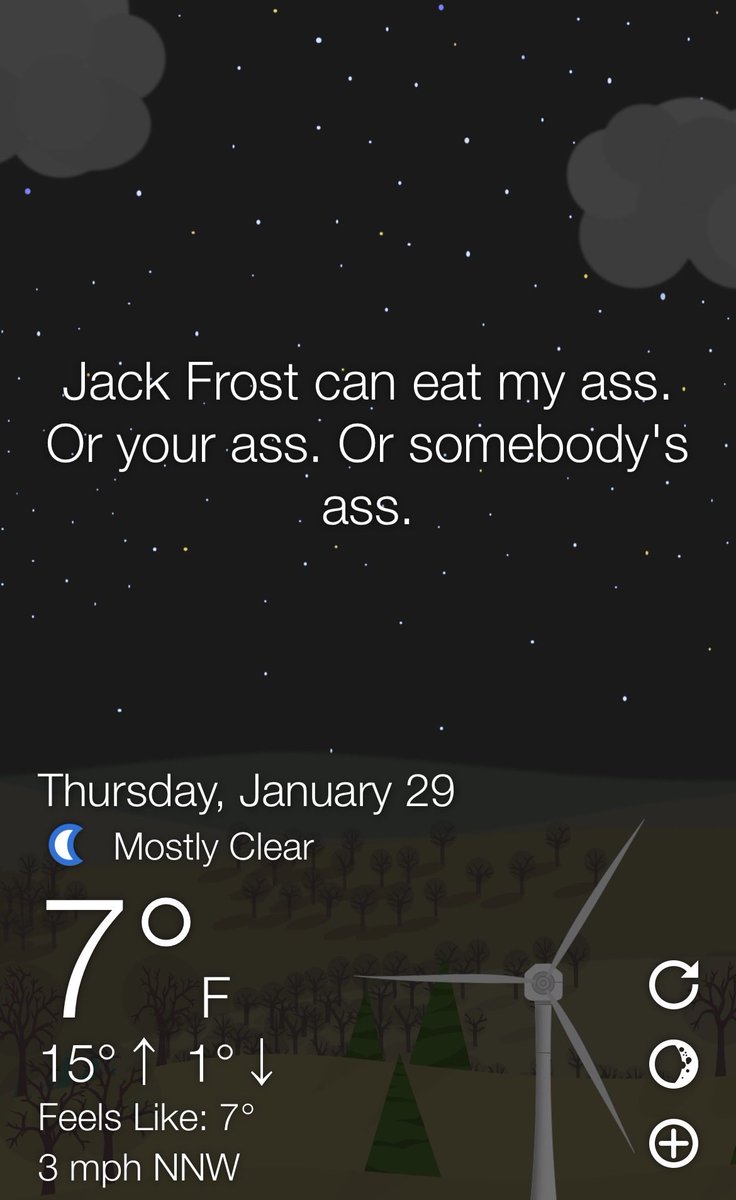 1968chrish's tweet image. 