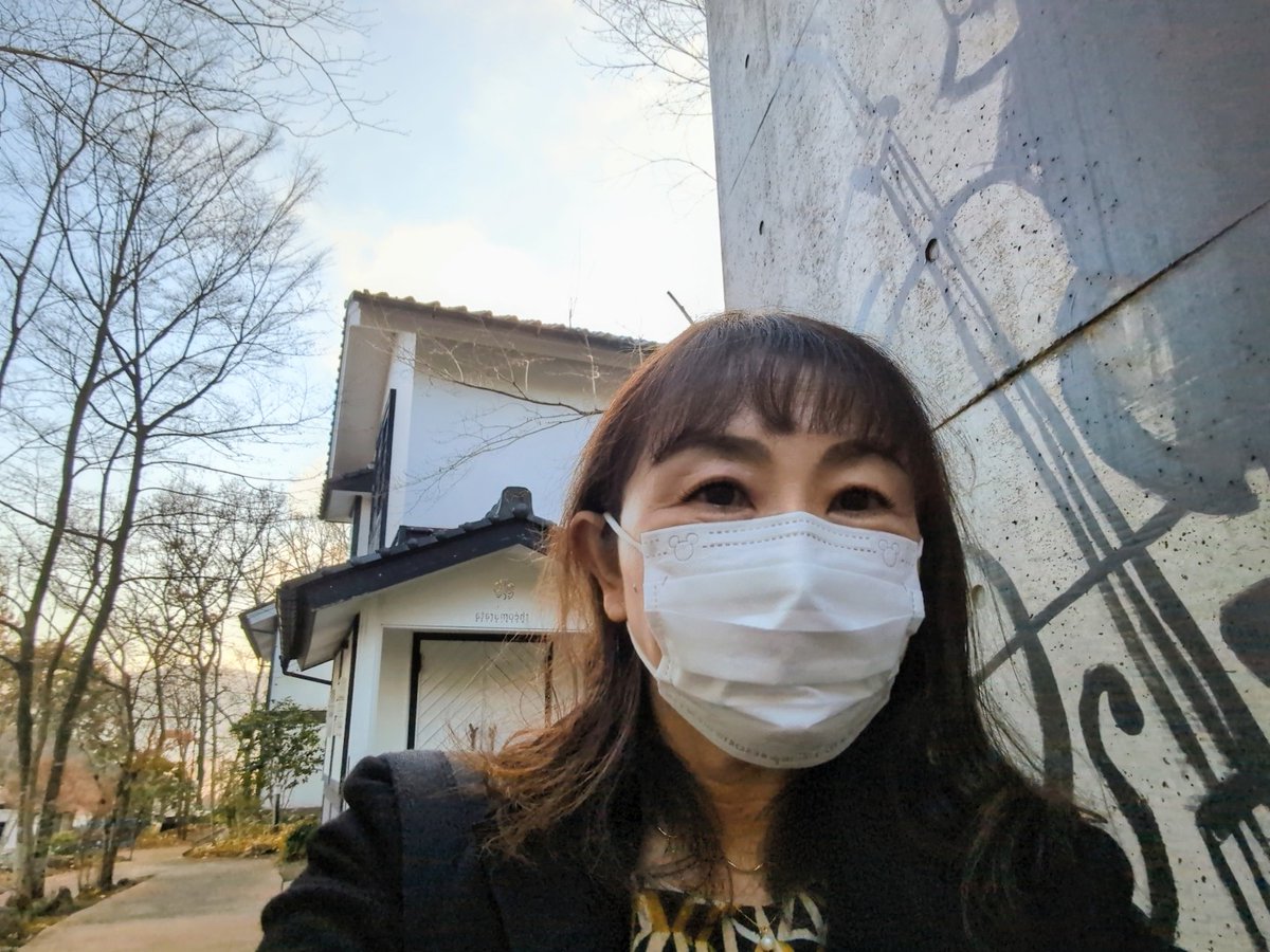 YufuinRadio's tweet image. &amp;lt;Natural Hours&amp;gt; 10:00～15:00
Sound Concierge "Enjoy Friday" 佐藤由美
美術館の中にあるスタジオからの5時間生放送をお楽しみください。

#レディモ #Radimo #CFM #大分県由布市 #ゆふいん #由布院 #湯布院