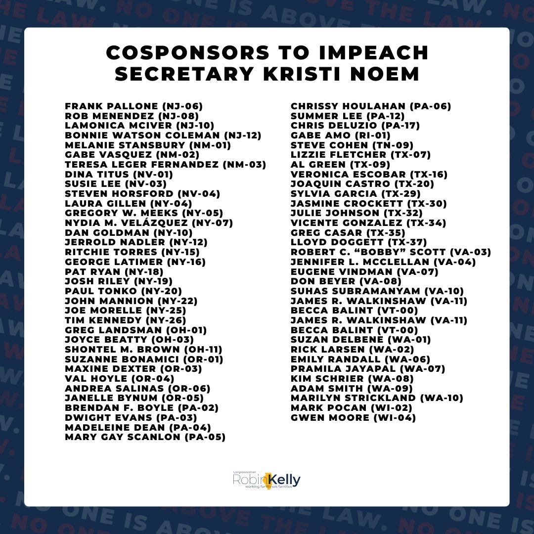 Robin Kelly tweet media