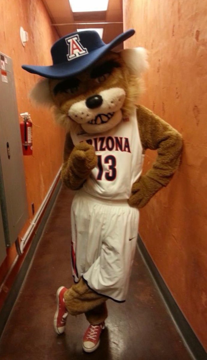 Trenton Jones tweet media