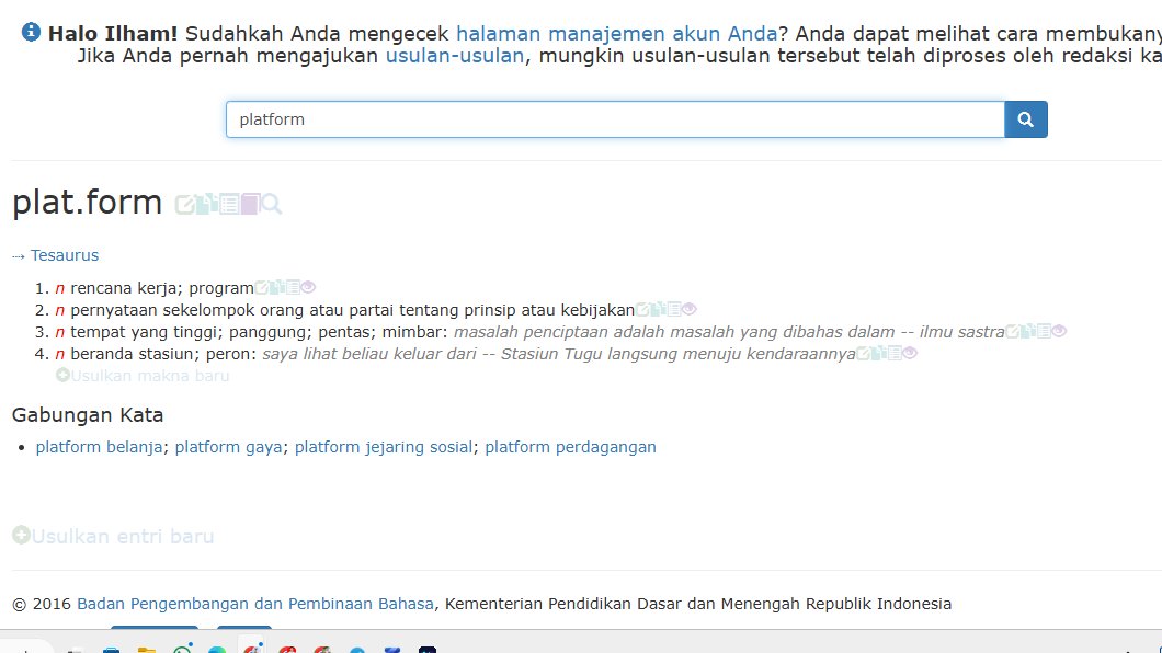 funisika's tweet image. (nitip, biar ga lupa)