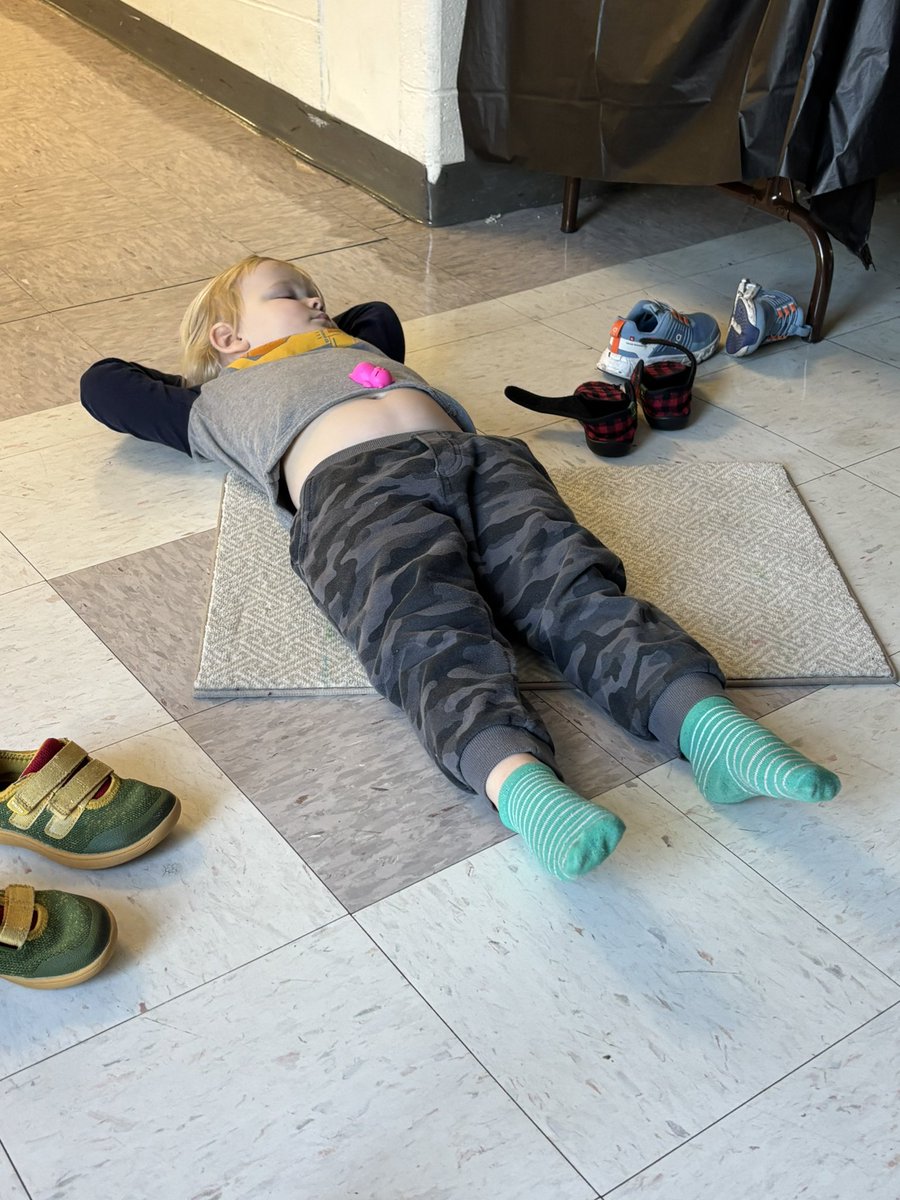 Brenda Pfau tweet media