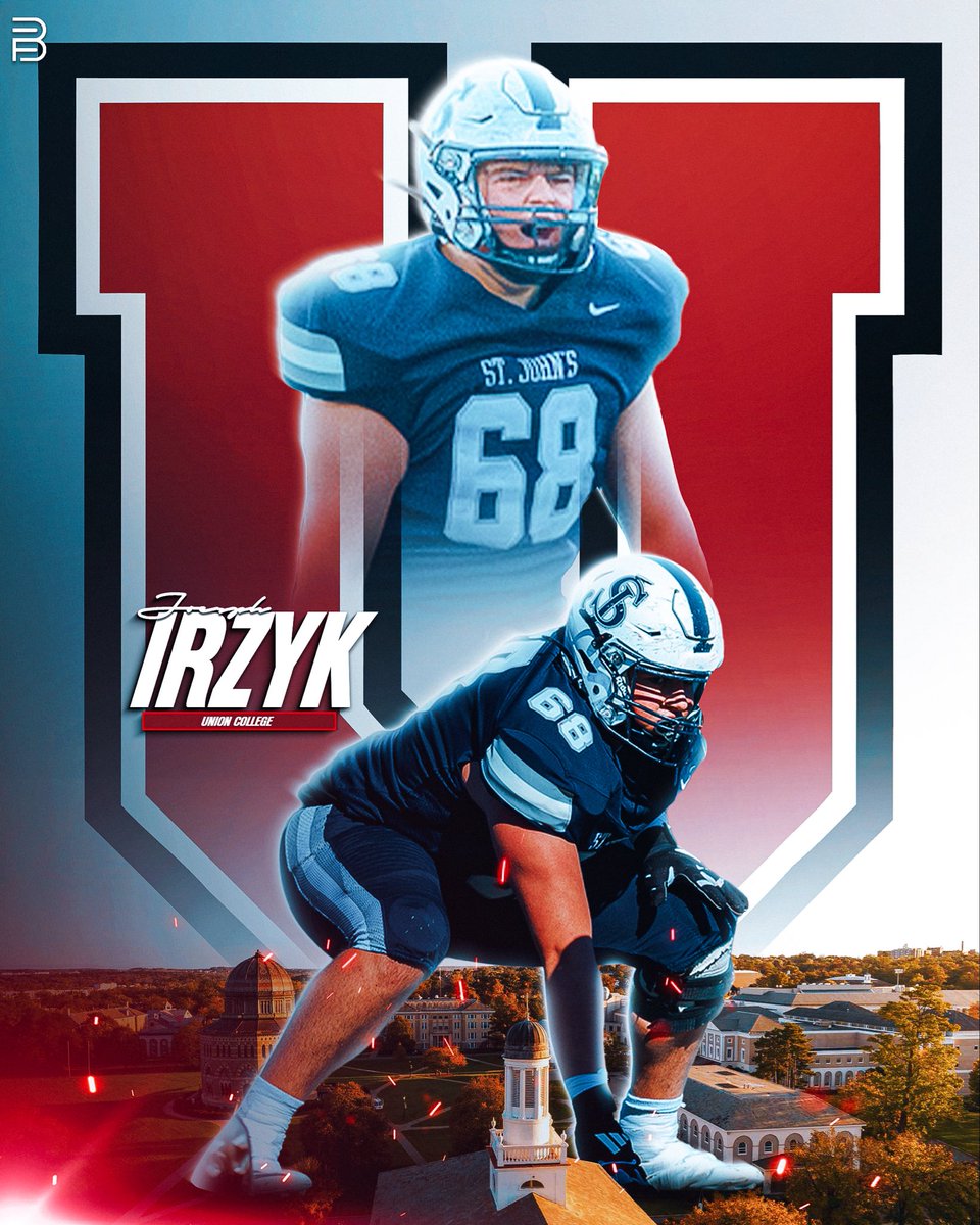 Joe Irzyk tweet media