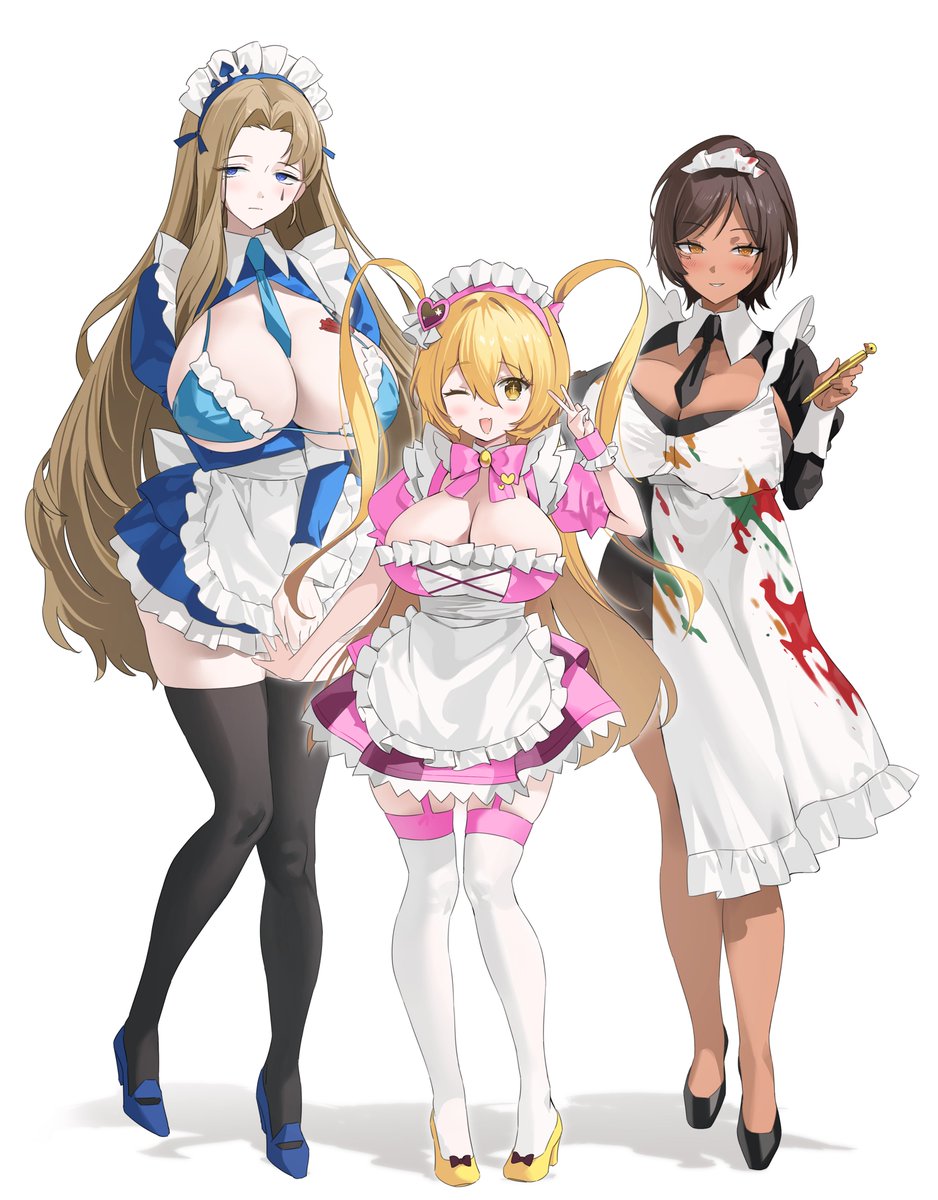 #LimbusCompany
💙💛🤎