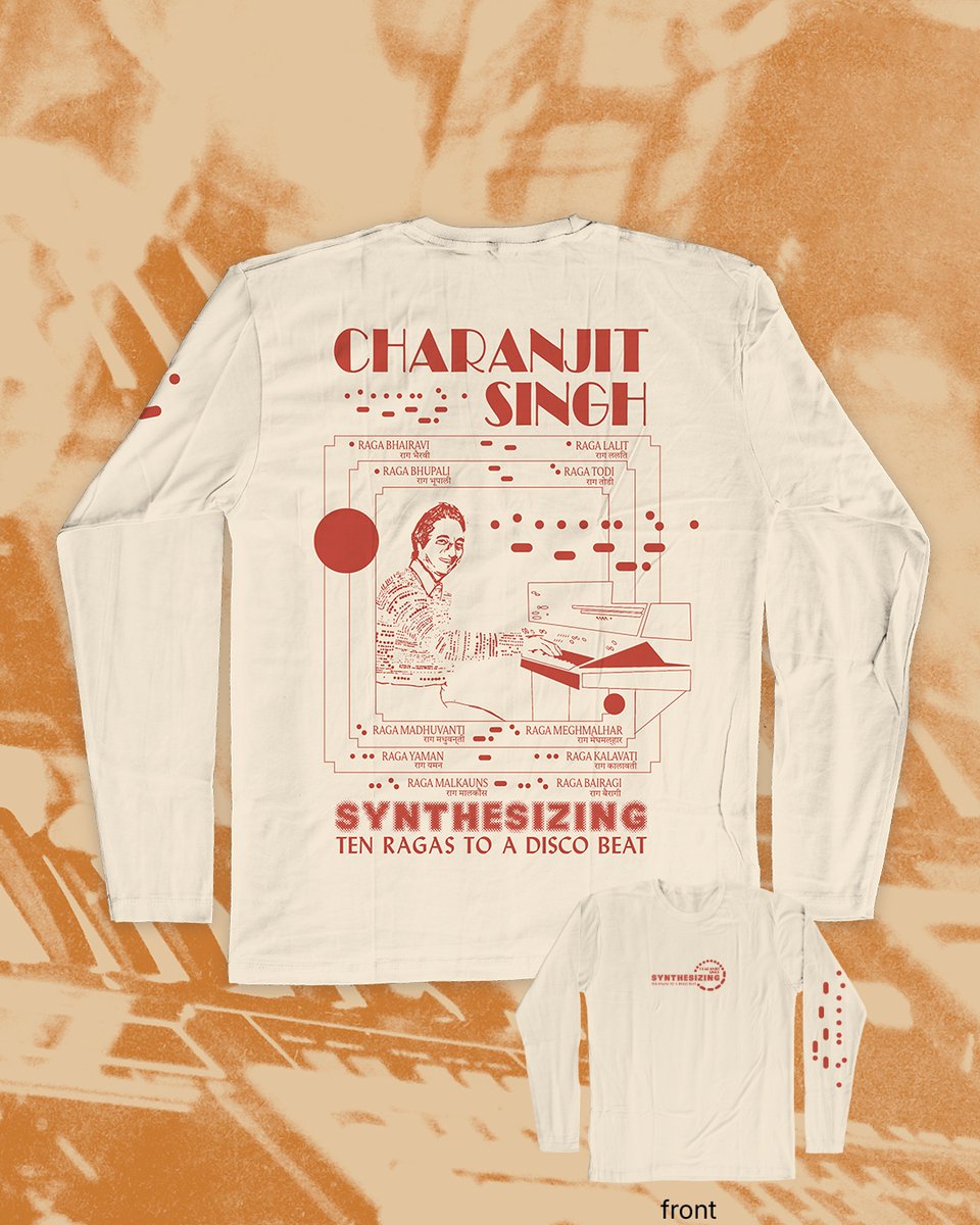 lightintheattic's tweet photo. With limited edition bundles featuring design and artwork by Radha V. and Saish Kotecha https://t.co/1jxVK9kHBT