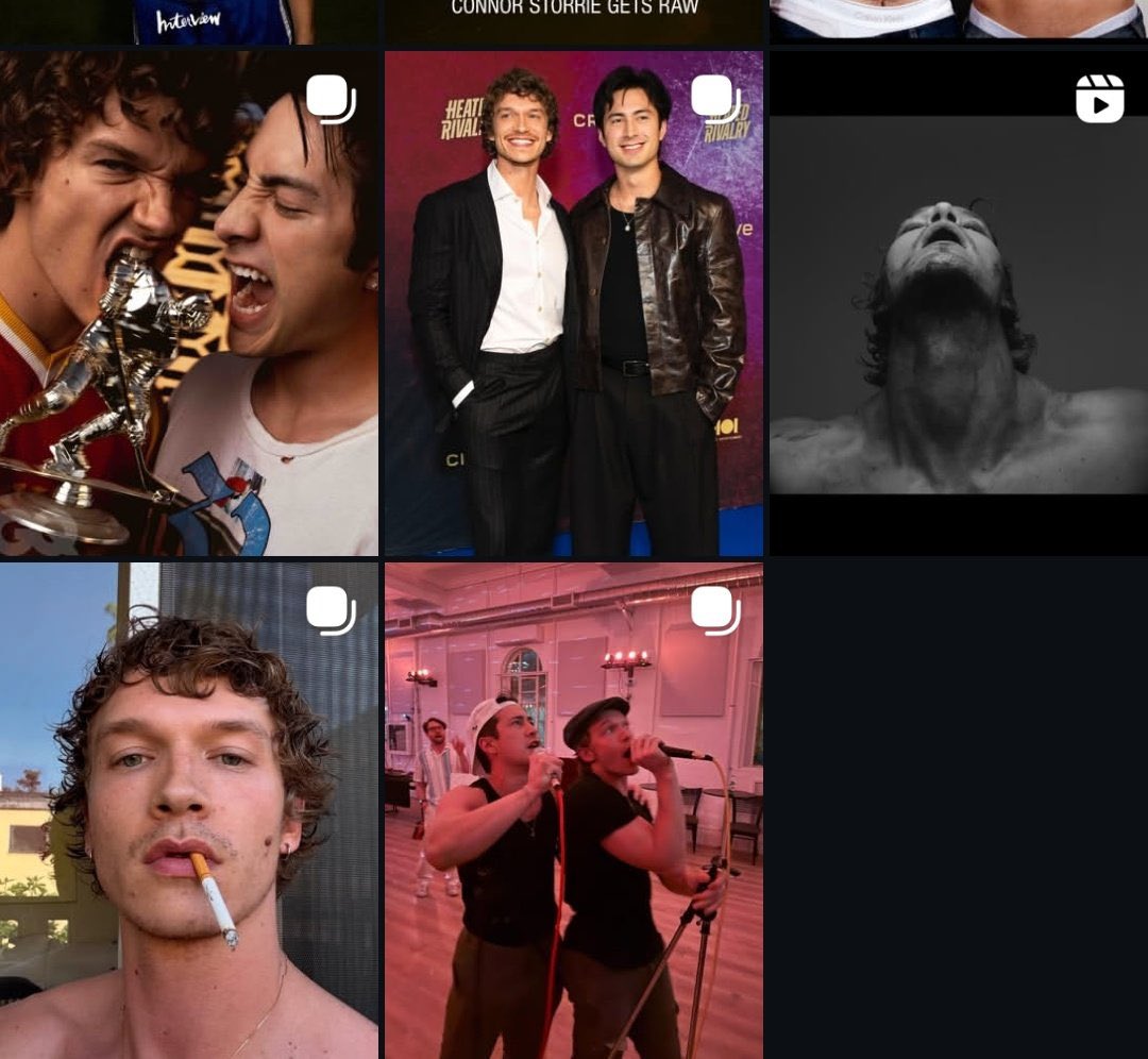 Buzzing Pop tweet media