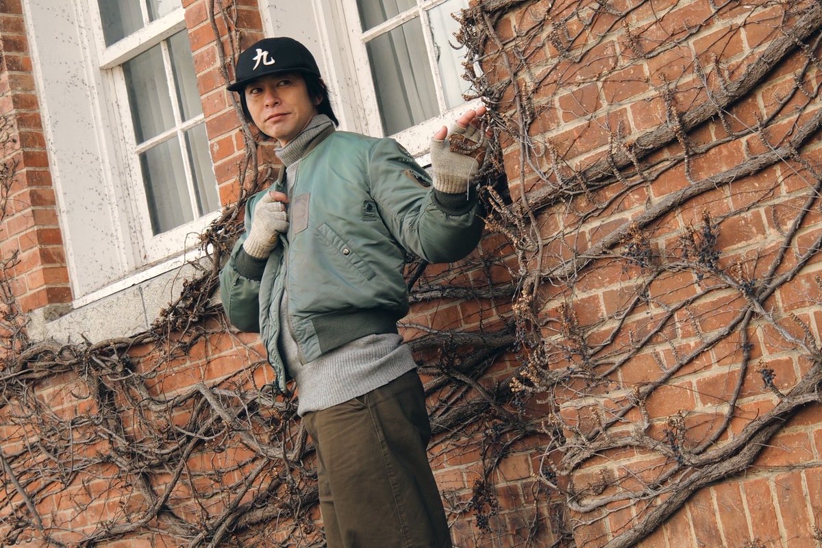 レベル48になりました。

体だけでなく、心の健康にも目を向けて頑張りたいと思います。
日々のご縁に感謝
相し相され生きる良思い。

これからもよろしくお願いします。

九番街