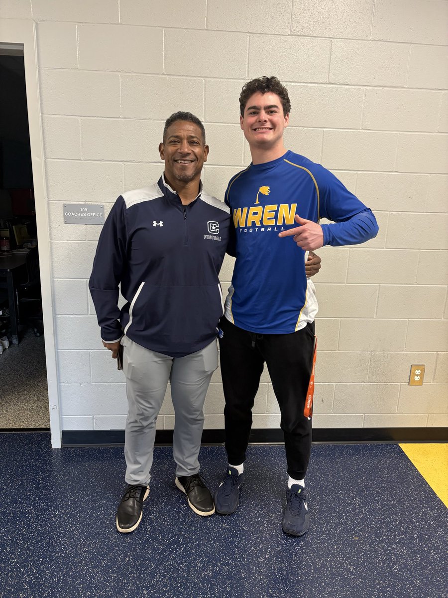 J.T.Forrester tweet media