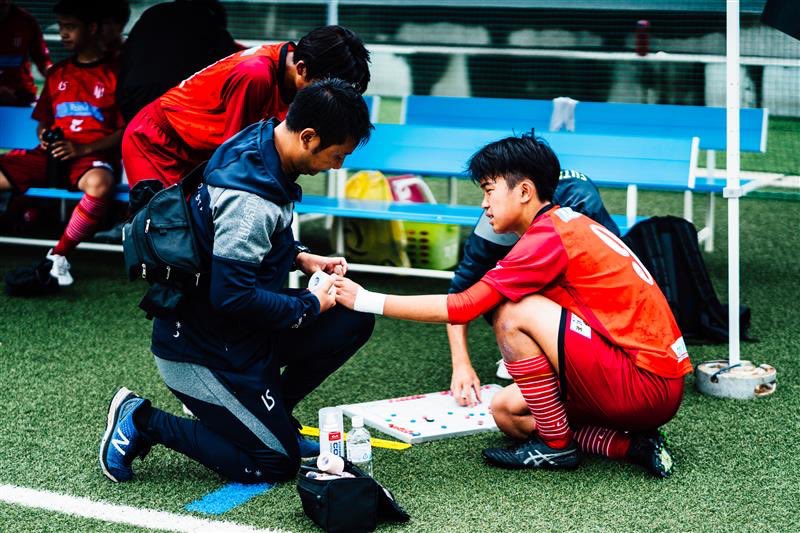 公式】横浜リゾート＆スポーツ専門学校 (@yokohama_rs) / Posts / X