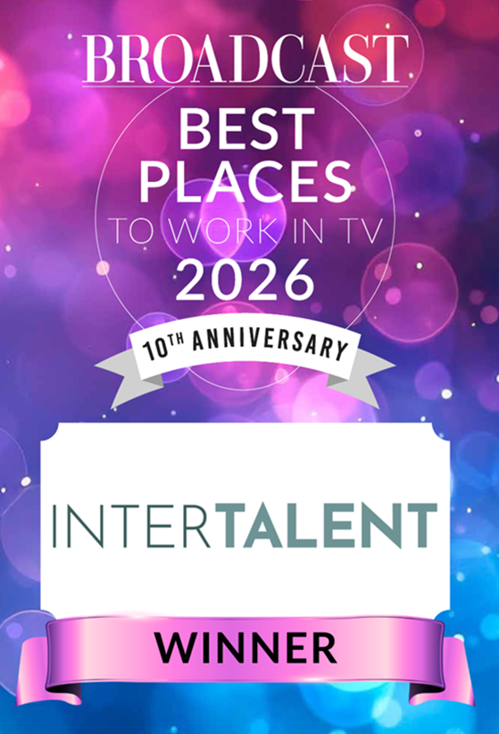 Prof Jonathan Shalit OBE tweet media