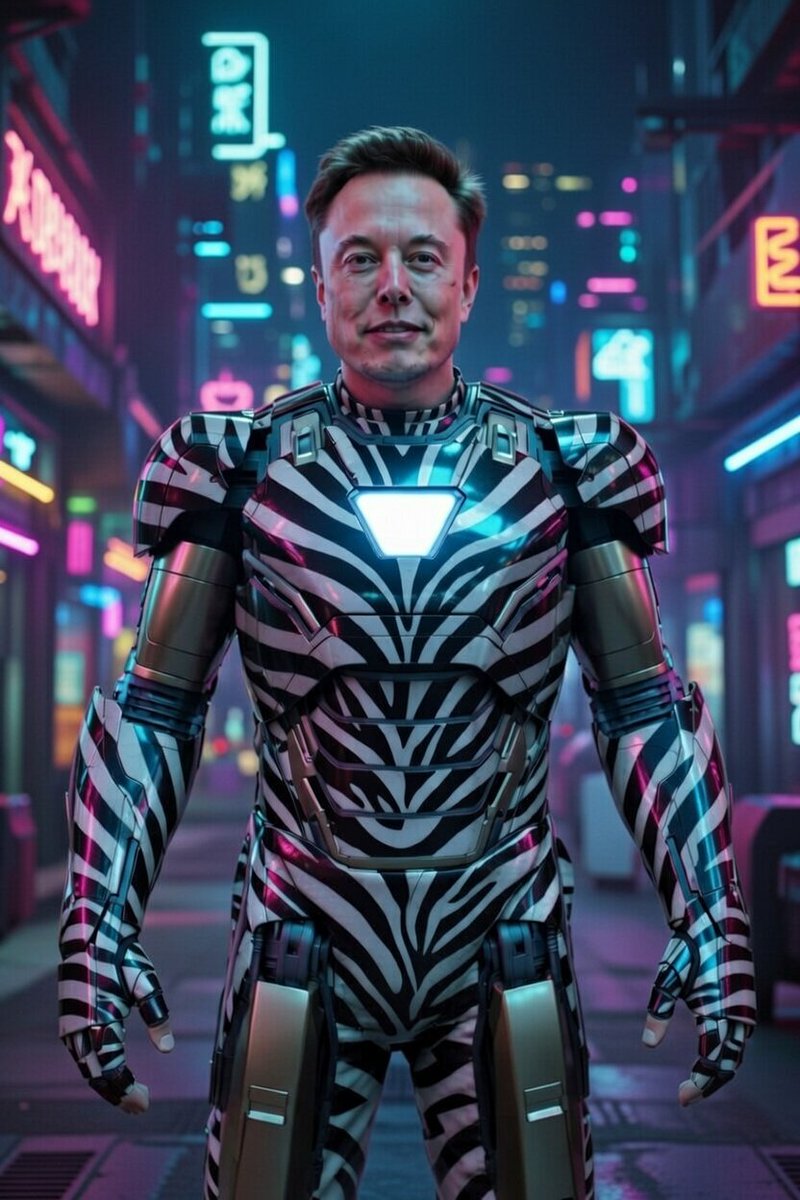 SlipizebraSPZ's tweet photo. POV: Life soo Private Nobody knows Elon Musk is the story behind Iron Man 🦓👽 https://t.co/yWCgF5q5ZL