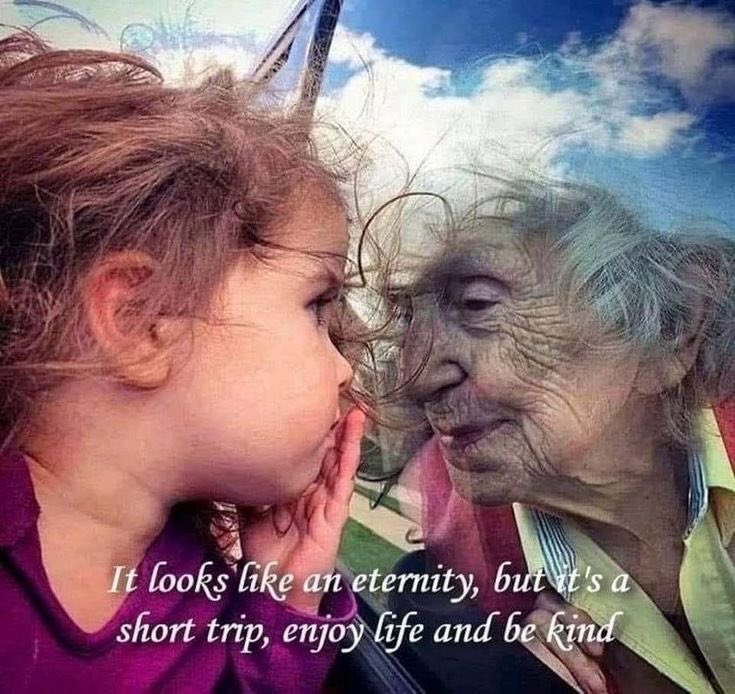 Write2Fite's tweet image. don’t obfuscate life
touch its gossamer murmurs 
spinning birth and death

©️Aspen

#BraveWrite #vss365 #haiku
#PoetryCommunity #Poetry
#FridayMotivation #murmur
#obfuscate

Dare To Hold Life,
For How Priceless
This Breath…

Still sick~I’ll BBS…

L, A
🕊️
youtu.be/T3SlsP130xY?si…