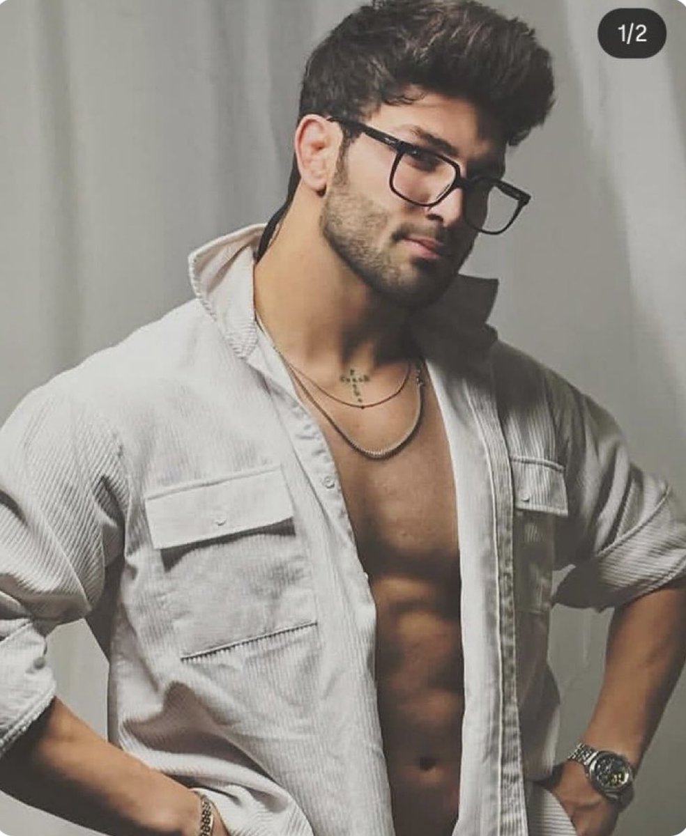 Lukas_Zand's tweet photo. @kajakallas 🆘🆘24-year-old Amirhossein Azarpira was sentenced to death by the Islamic Republic.  A young life is being erased by a dying regime that fears its own people. Please be his voice @kajakallas @HNeumannMEP @weimers @AussenMinDE #iran #IranMassacre #IranRevolution2026🆘🆘🆘. https://t.co/mCNVqbyxa5