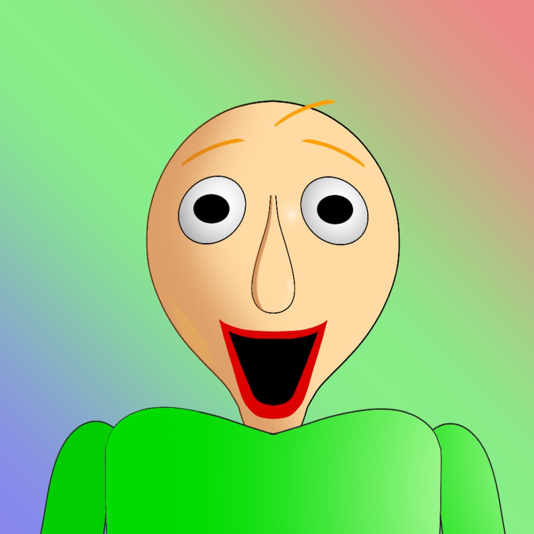 MesharBaldiBP tweet media