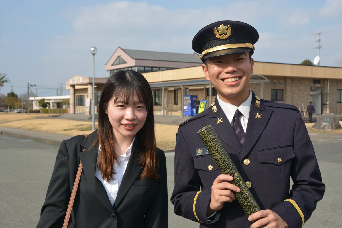 愛妻の日】 1月31日（土）は愛妻の日🌺 いつも遠くから応援して