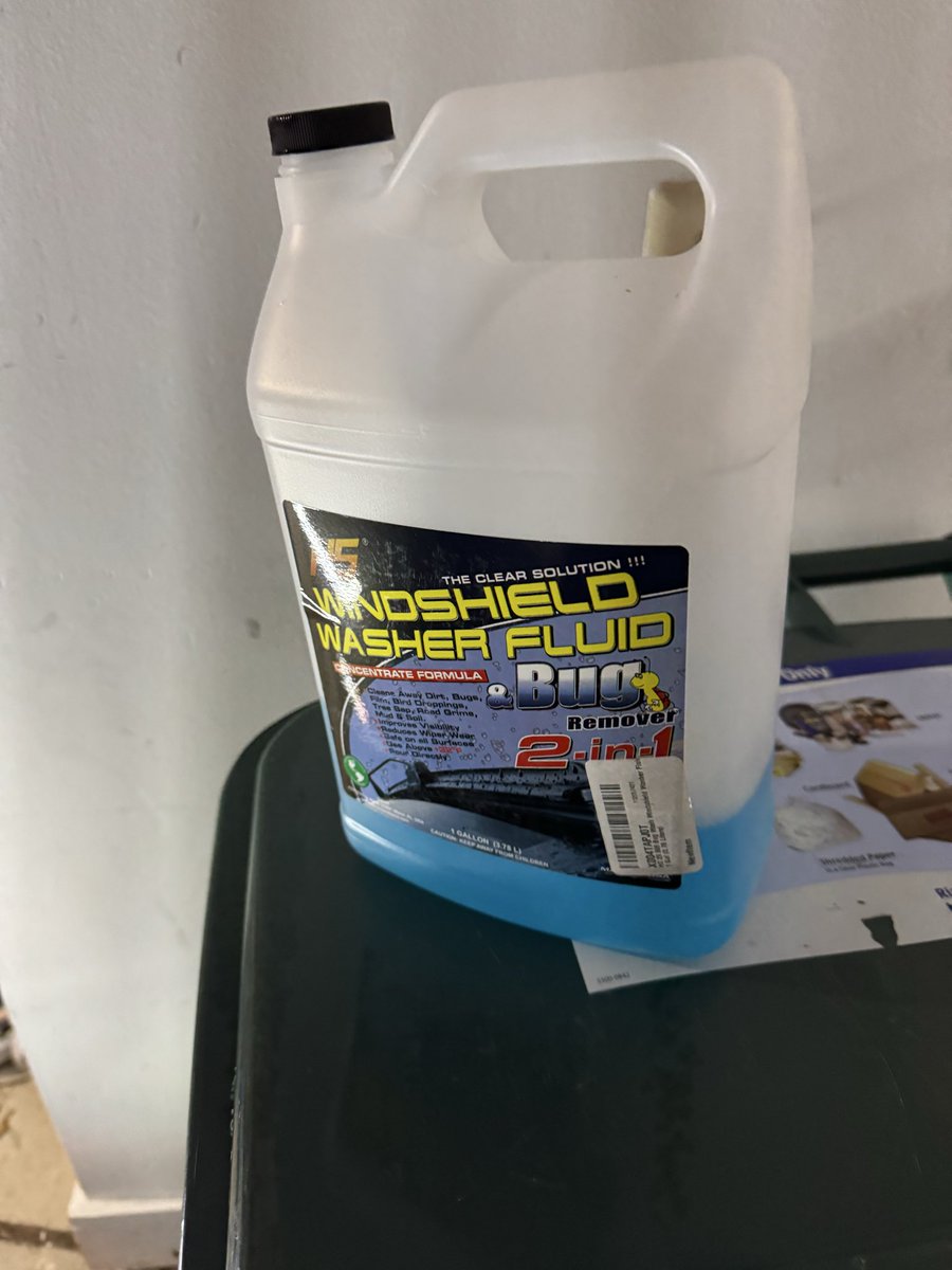 Matt Smith tweet media