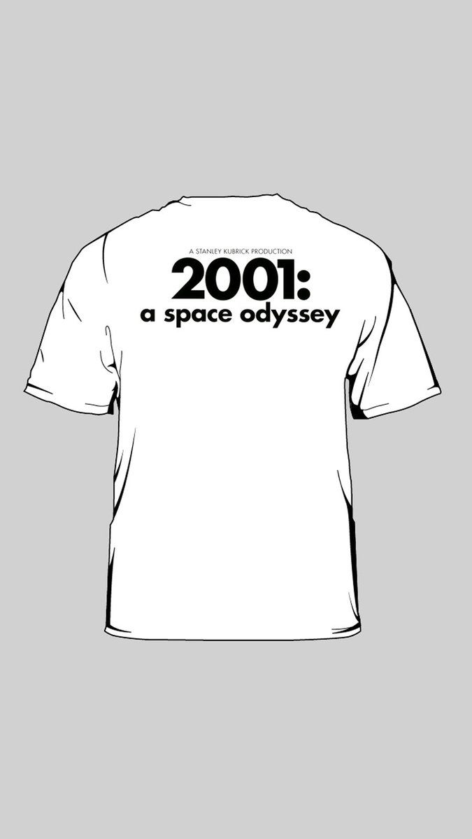 CAUTERIZOR tweet media