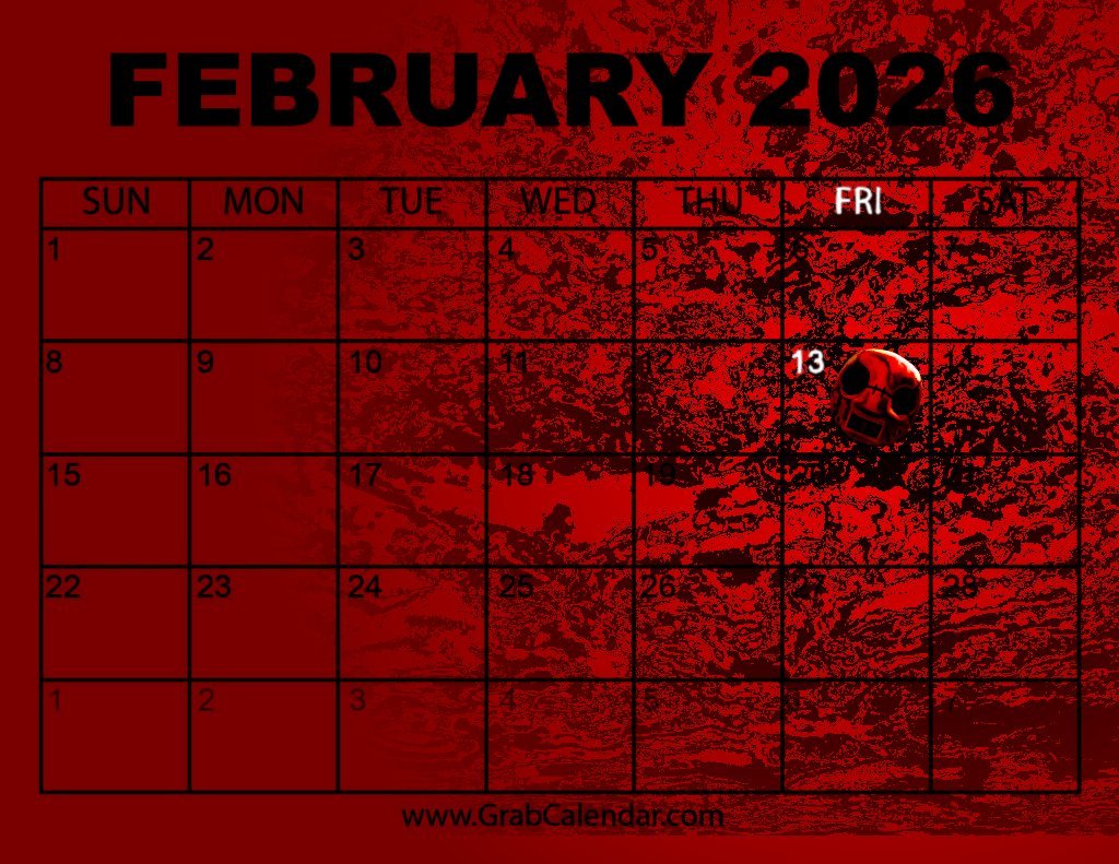 Forsaken News tweet media