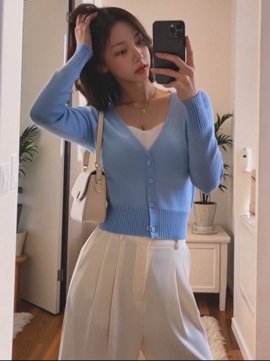 cdgallery0's tweet photo. 요즘 내가 너무 격조했징?ㅋㅋ😉
사진한잔 던져놓는다!! https://t.co/y4hyWRG6rw
