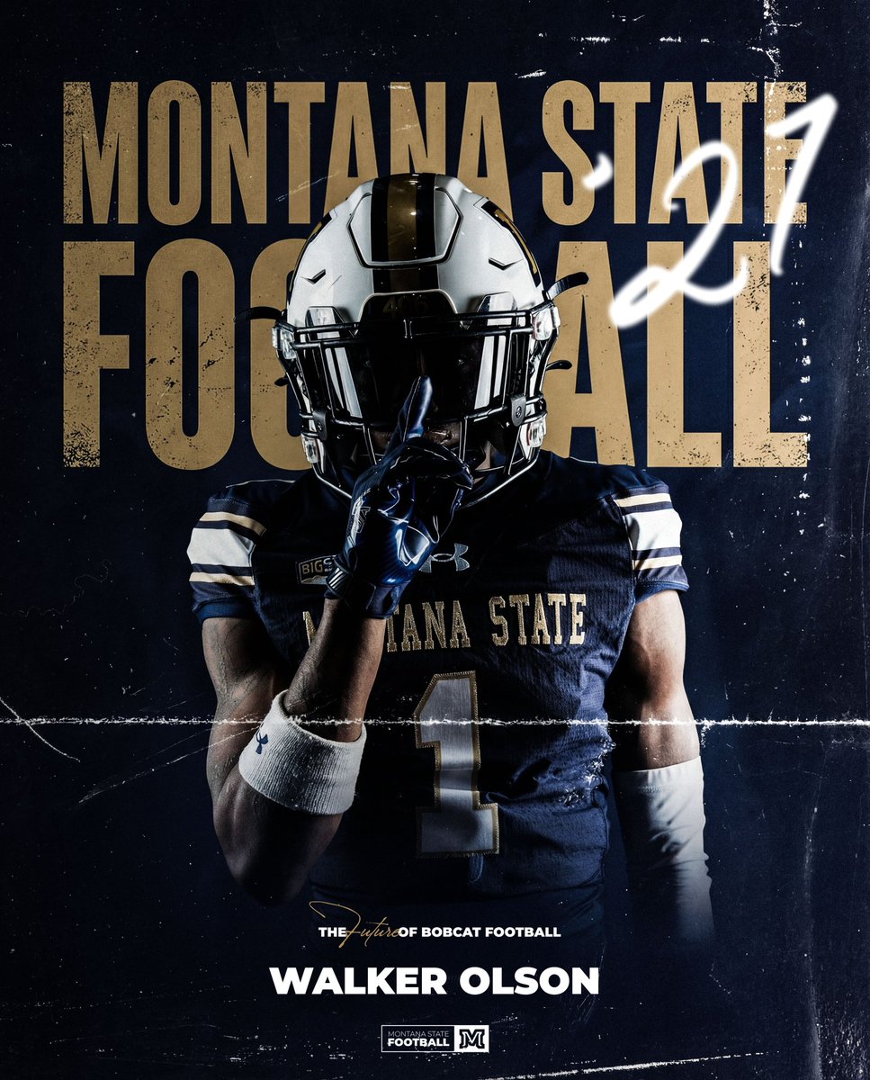 I appreciate the sick graphic <a href="/C_Arbizzani/">Chandler Arbizzani</a>! #GoCats