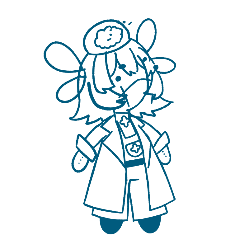 Some Shoomimi related drawings I made this month (+a Shoomimi sajamSajam edit).
#idrewmimi