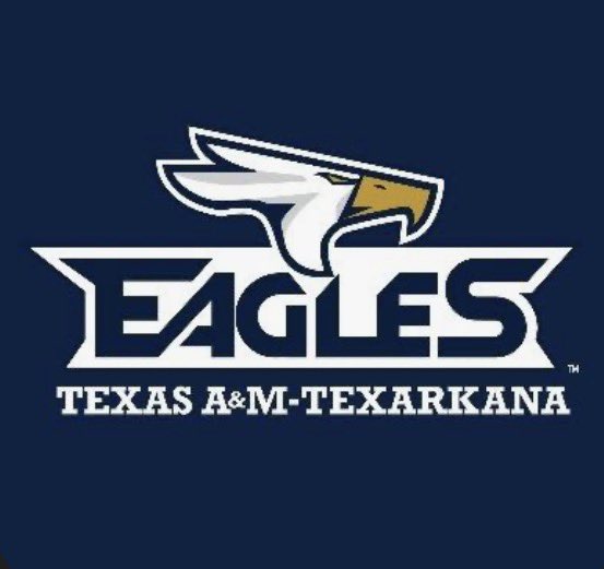 Justin Butler 26’ Receiver tweet media