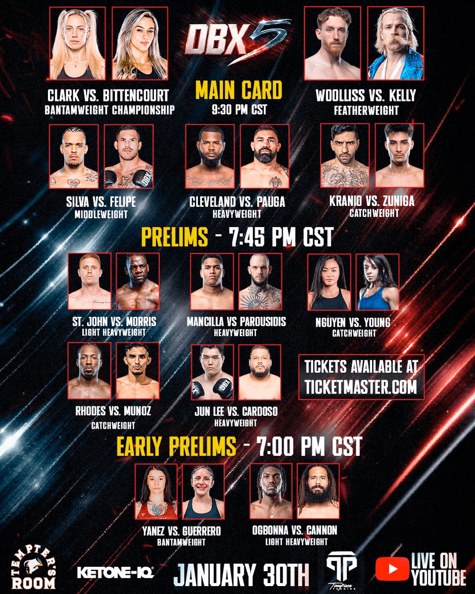 Kanpai Pandas 🐼 tweet media