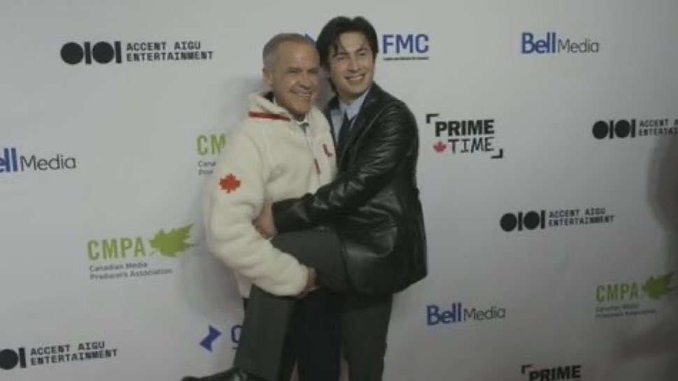 chelsea leite tweet media