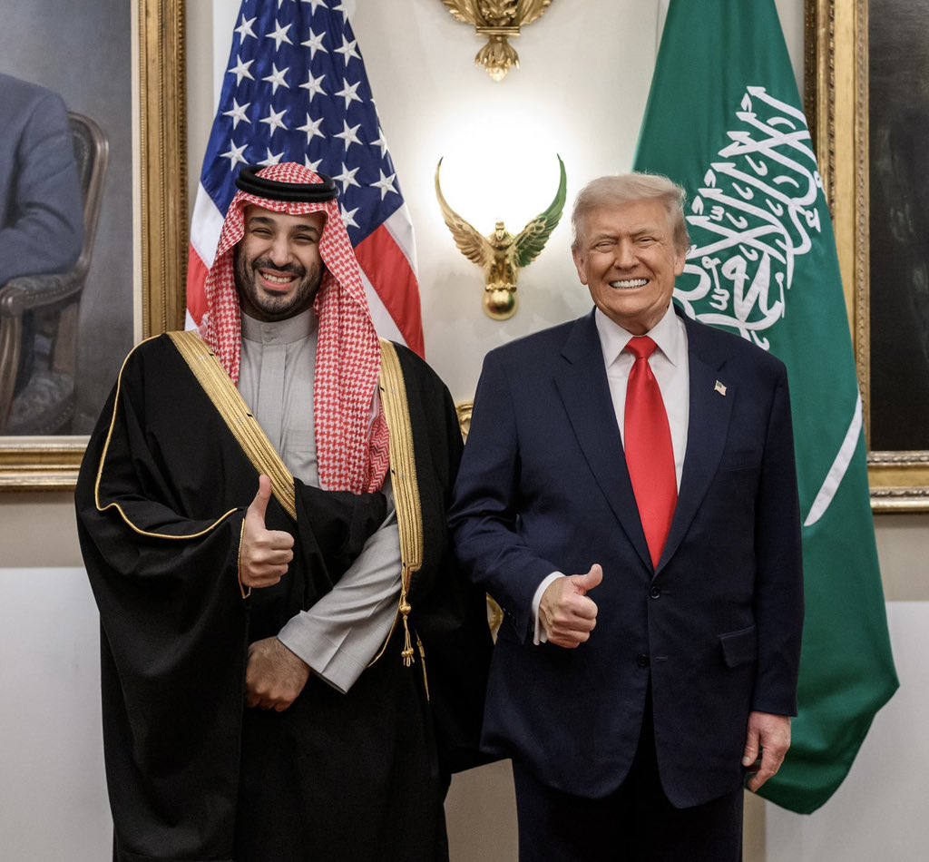 الشيوخ .. شيوخ 🇸🇦👍🇸🇦