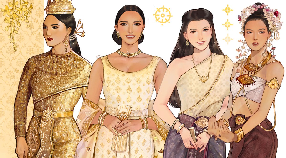 𝓙—✿ tweet media