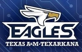 The Human Seatbelt🦍 tweet media